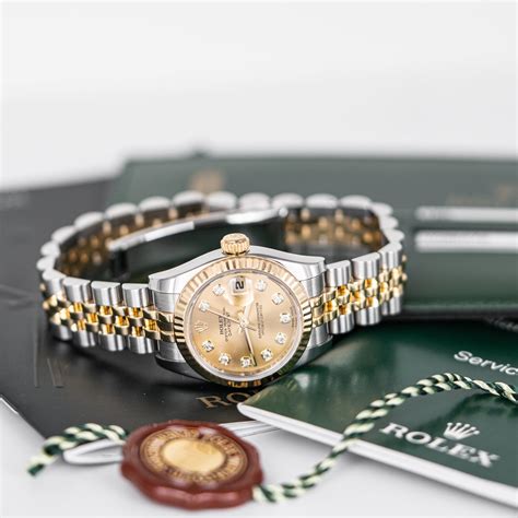 designer watches pinecrest|used rolex watches pinecrest.